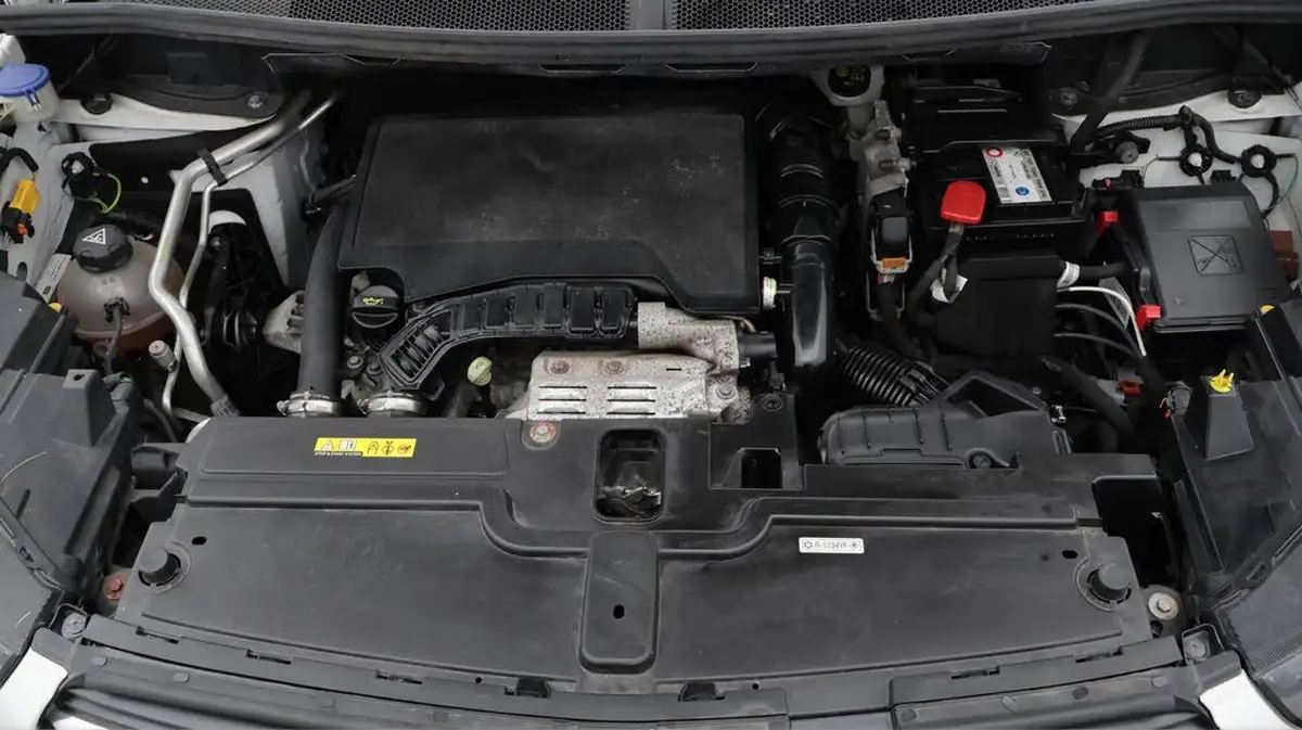 2019-vauxhall-grandland-x-12-sport-nav-big-19