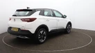 2019-vauxhall-grandland-x-12-sport-nav-small-54
