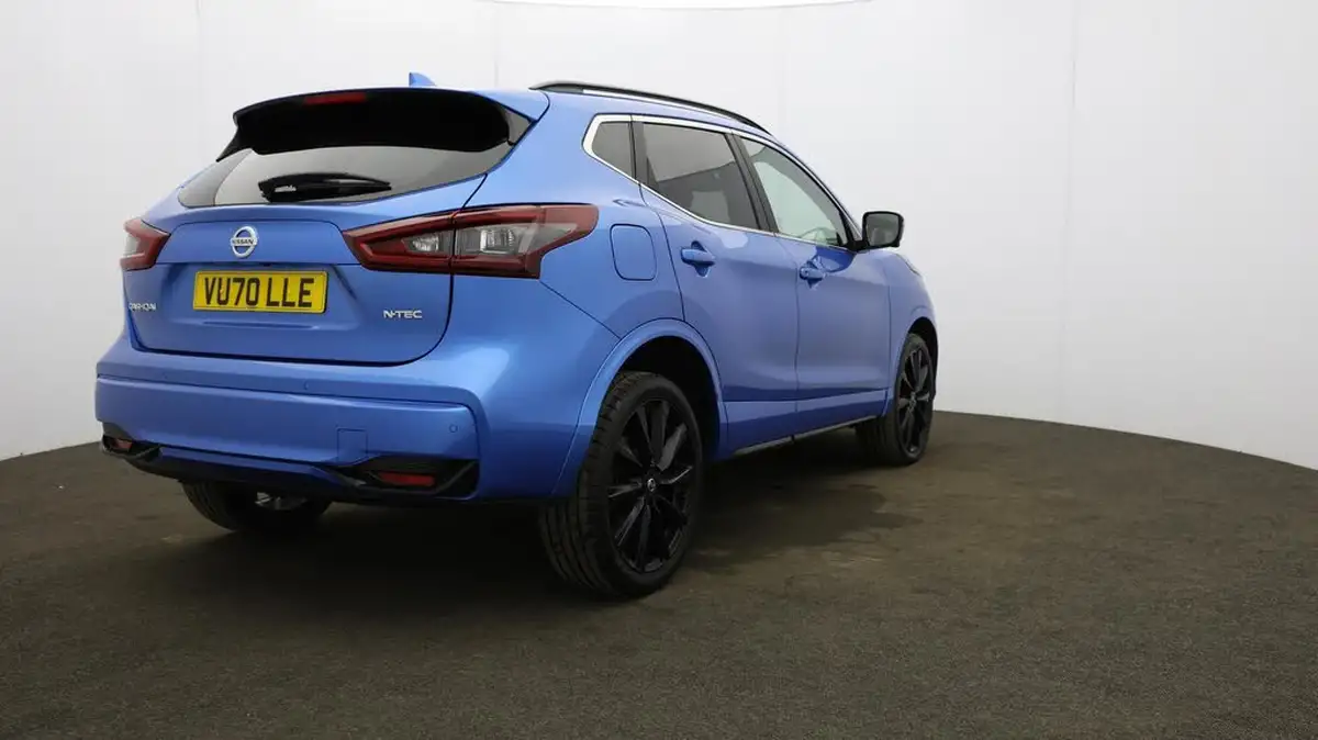 2020-nissan-qashqai-13-dig-t-n-tec-160ps-propilotglass-dct-big-61