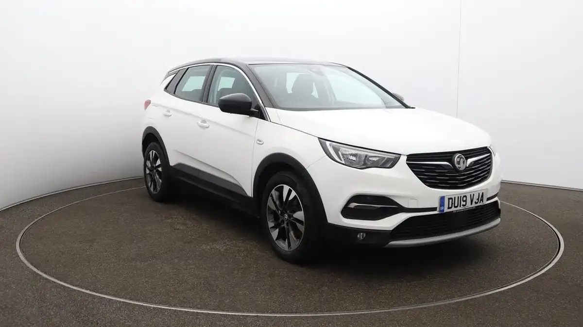 2019-vauxhall-grandland-x-12-sport-nav-big-43
