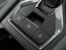 2024-cupra-leon-nf-20-tsi-vz3-300ps-hatchback-small-42