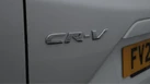 2021-honda-cr-v-20-i-mmd-se-4wd-small-21