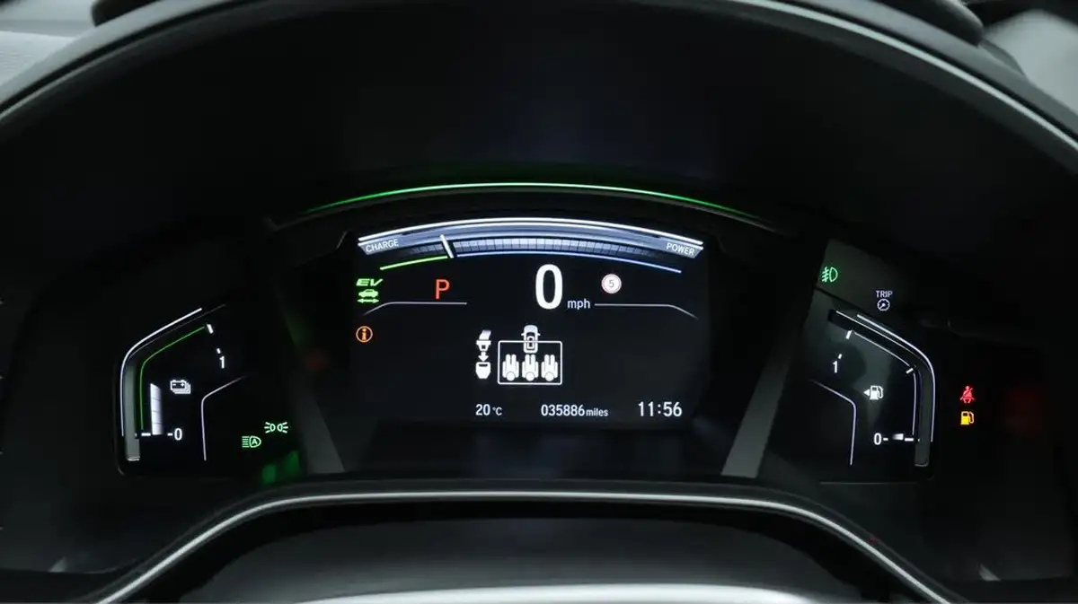 2021-honda-cr-v-20-i-mmd-se-4wd-big-10