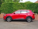 2023-mg-hs-15t-gdi-se-162ps-small-3