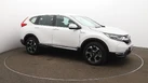 2021-honda-cr-v-20-i-mmd-se-4wd-small-37