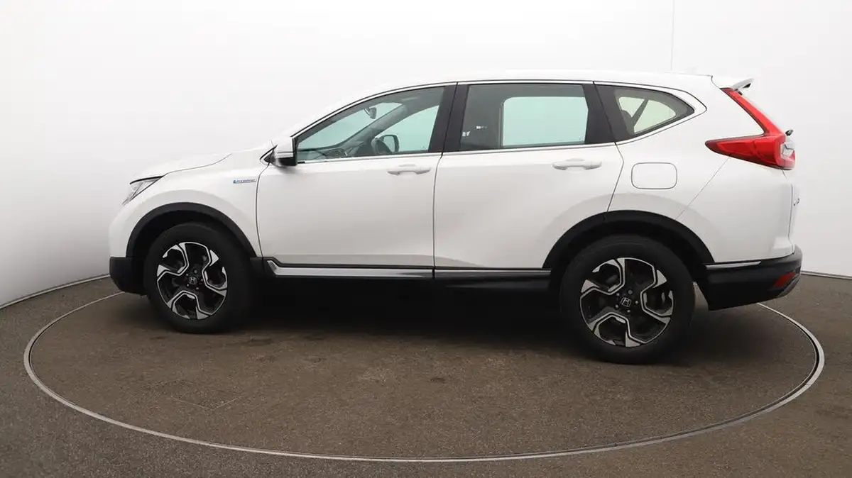 2021-honda-cr-v-20-i-mmd-se-4wd-big-50