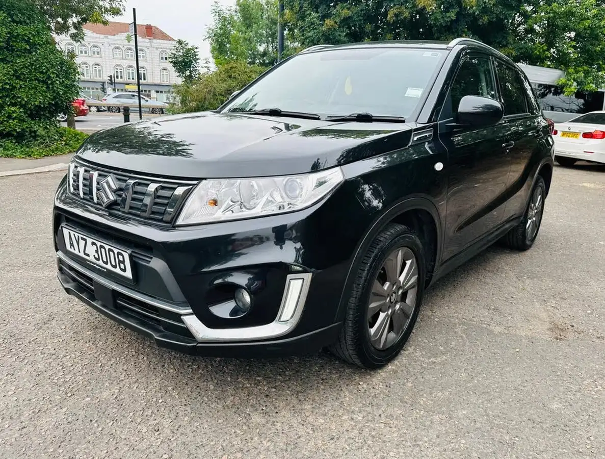 2020-suzuki-vitara-14-boosterjet-sz-t-140ps-auto-big-11