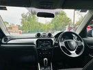 2020-suzuki-vitara-14-boosterjet-sz-t-140ps-auto-small-22