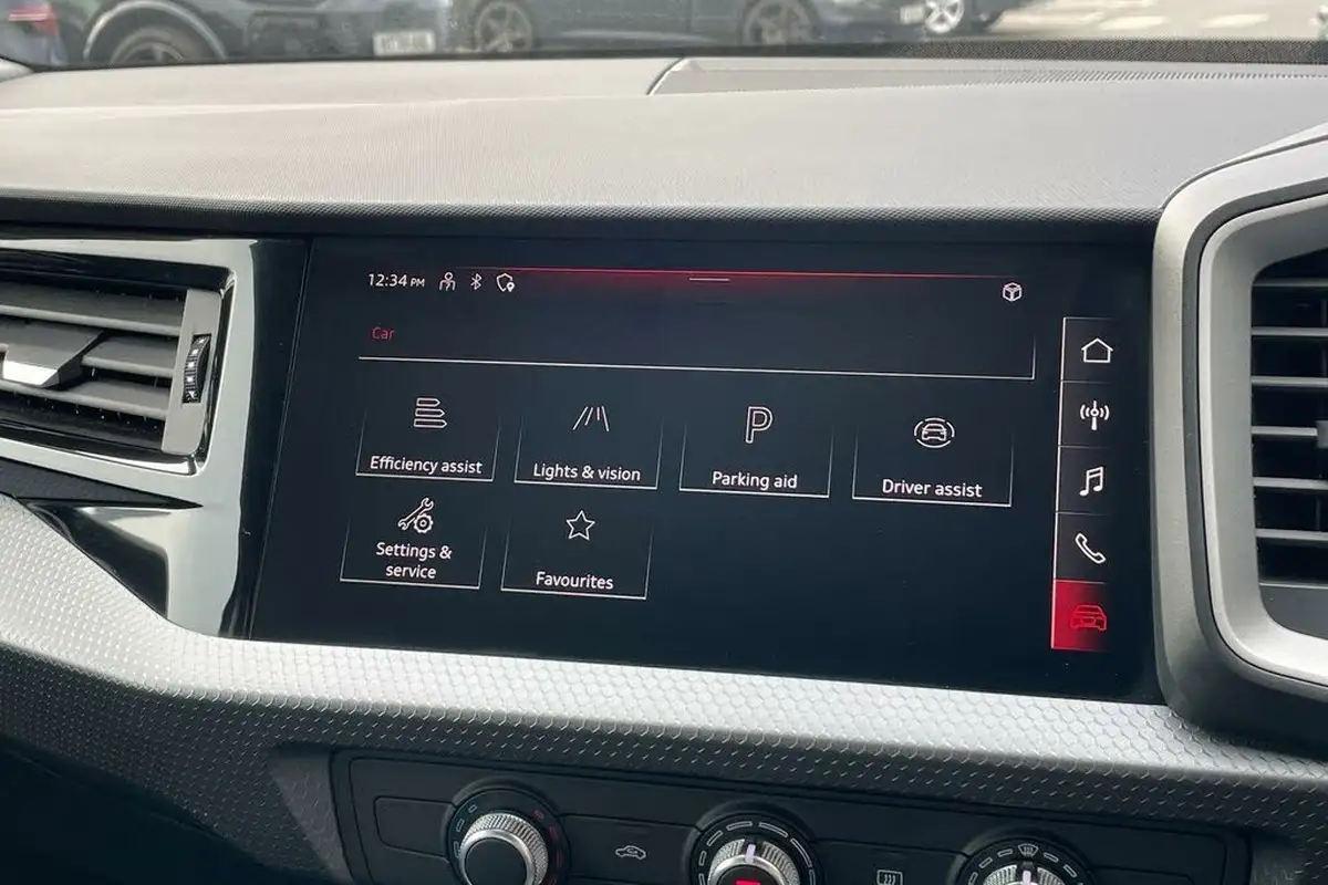 2023-audi-a1-10-25-tfsi-sport-big-38