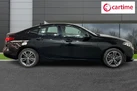 2021-bmw-2-series-15-218i-sport-gran-coupe-4d-small-1