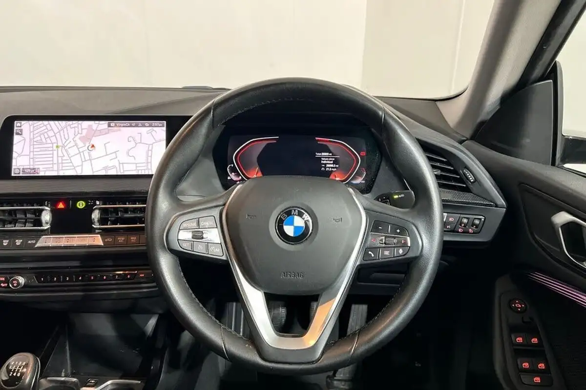 2021-bmw-2-series-15-218i-sport-gran-coupe-4d-big-11
