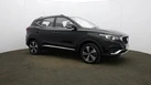 2021-mg-zs-suv-e-exclusive-ev-small-49