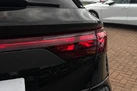 2025-audi-rs-q8-40-tfsi-carbon-vorsprung-small-46