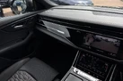 2025-audi-rs-q8-40-tfsi-carbon-vorsprung-small-18