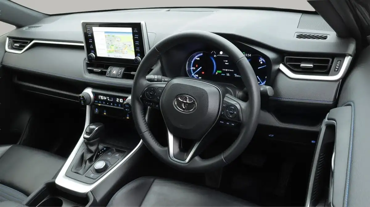 2020-toyota-rav4-25-vvt-i-dynamic-219bhp-big-8