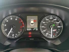 2014-seat-leon-20-cupra-280-ss-sportcoupe-3d-dsg-small-11