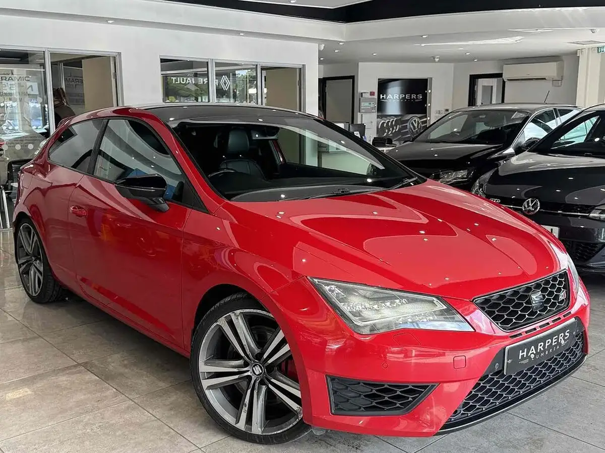 2014-seat-leon-20-cupra-280-ss-sportcoupe-3d-dsg-big-0