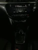 2020-vauxhall-corsa-12-turbo-elite-nav-premium-small-23