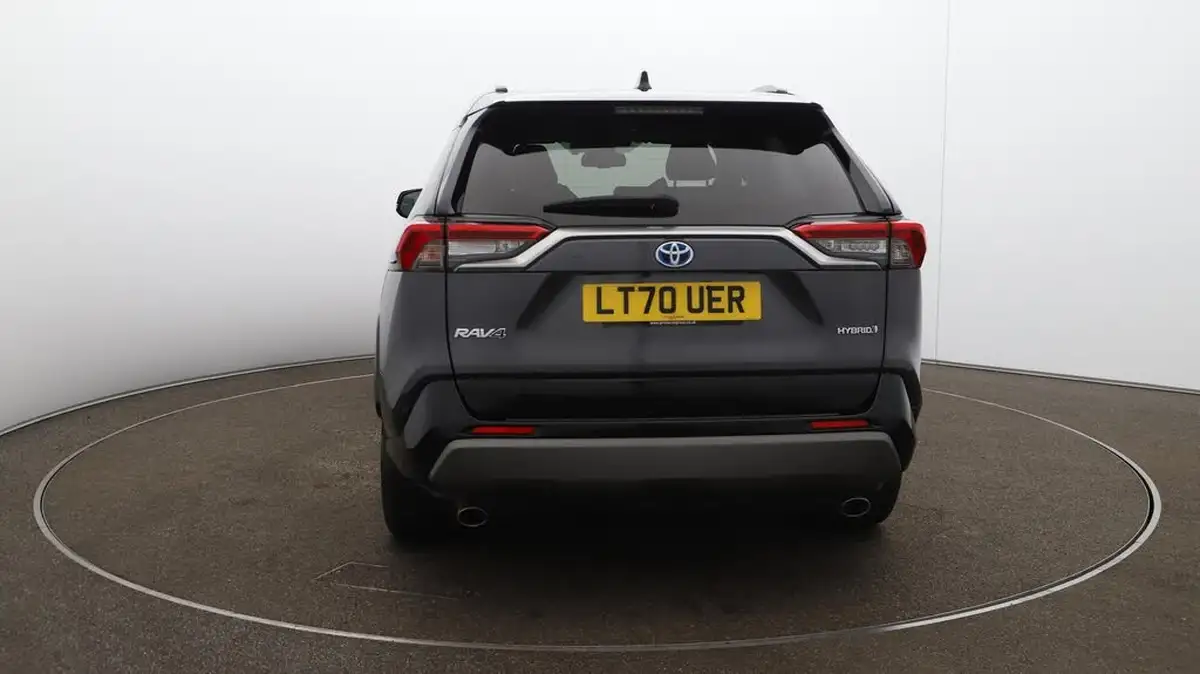 2020-toyota-rav4-25-vvt-i-dynamic-219bhp-big-60