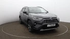 2020-toyota-rav4-25-vvt-i-dynamic-219bhp-small-43