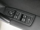 2018-volkswagen-tiguan-20tdi-sel-150ps-ss-small-35