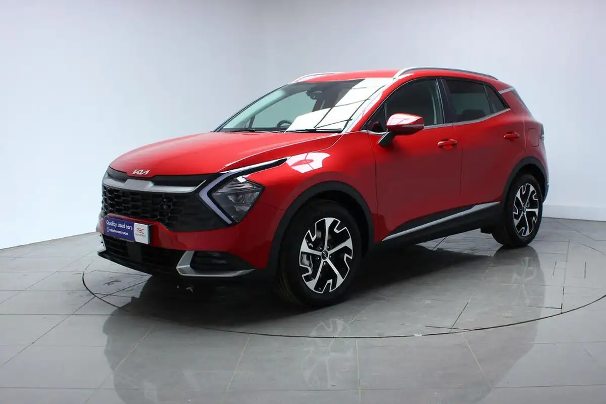 2024-kia-sportage-16-t-gdi-3-157bhp-48v-dct-big-0