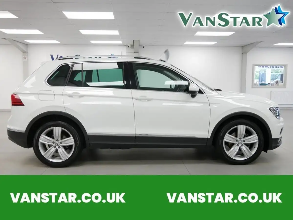 2018-volkswagen-tiguan-20tdi-sel-150ps-ss-big-0