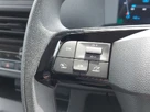 2024-peugeot-expert-15-bluehdi-professional-long-small-17