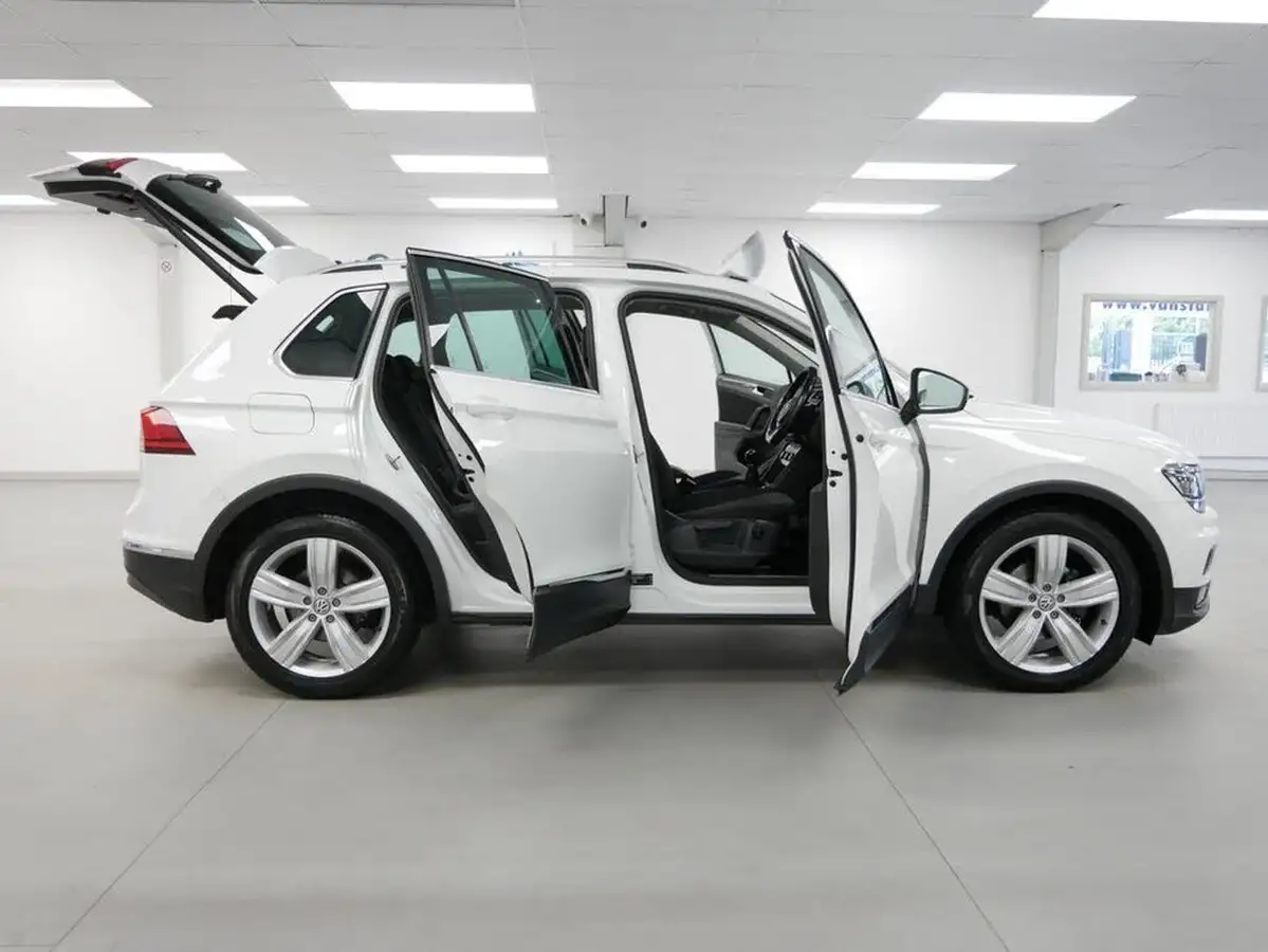 2018-volkswagen-tiguan-20tdi-sel-150ps-ss-big-24