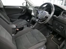 2018-volkswagen-tiguan-20tdi-sel-150ps-ss-small-11