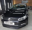 2015-volkswagen-polo-12-tsi-se-5d-small-1