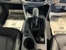 2024-subaru-crosstrek-20i-e-boxer-touring-small-14