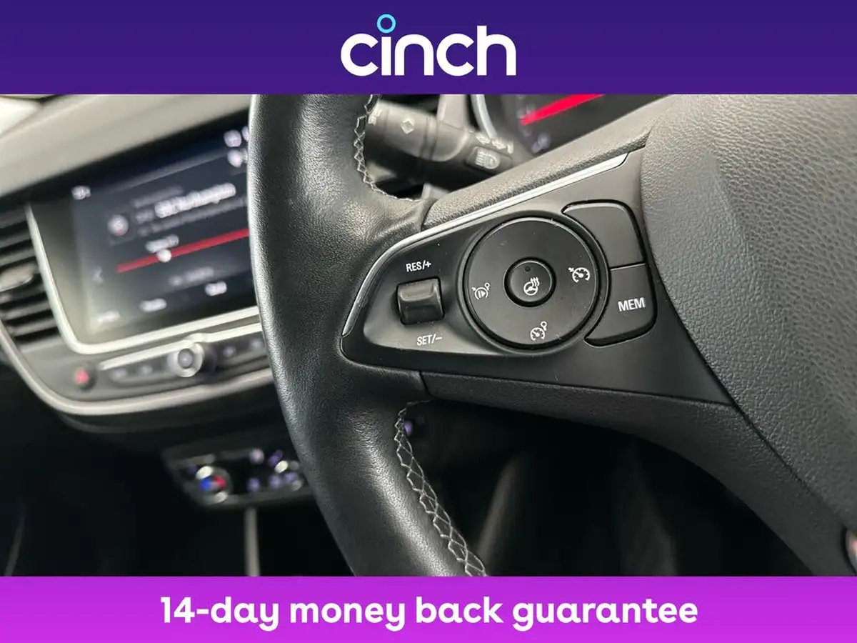 2021-vauxhall-crossland-12-ultimate-nav-auto-big-28