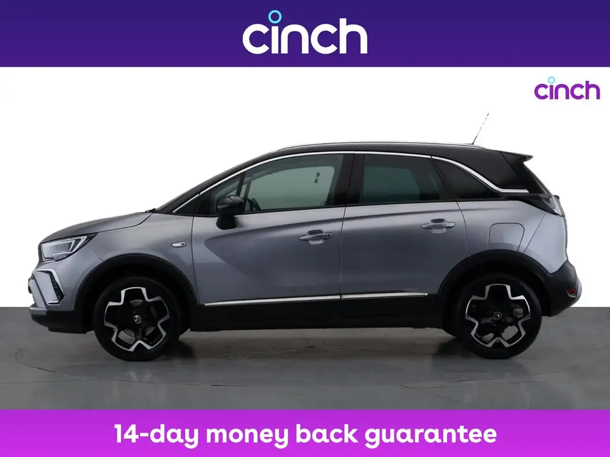 2021-vauxhall-crossland-12-ultimate-nav-auto-big-4