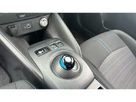 2021-nissan-leaf-e-acenta-small-12