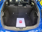 2017-honda-civic-16-i-dtec-sport-small-8