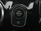 2022-mercedes-benz-gla-class-13-gla-180-sport-executive-small-33