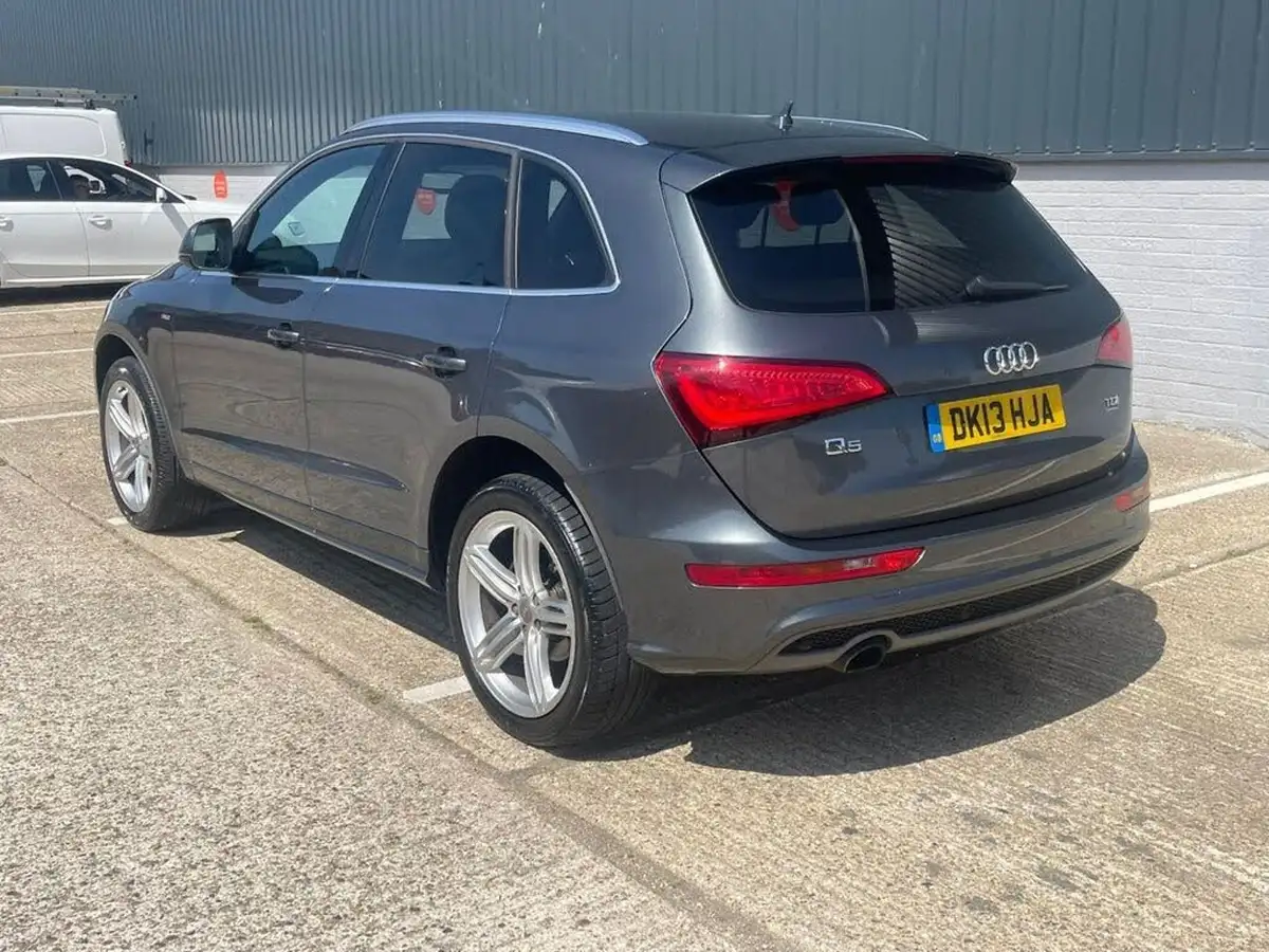 2013-audi-q5-20td-quattro-s-line-plus-177ps-big-69