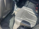 2013-audi-q5-20td-quattro-s-line-plus-177ps-small-56