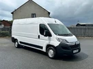 2022-citroen-relay-22bluehdi-35-l3h2-enterprise-panel-small-2