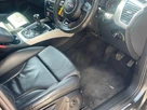 2013-audi-q5-20td-quattro-s-line-plus-177ps-small-32