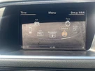 2013-audi-q5-20td-quattro-s-line-plus-177ps-small-8