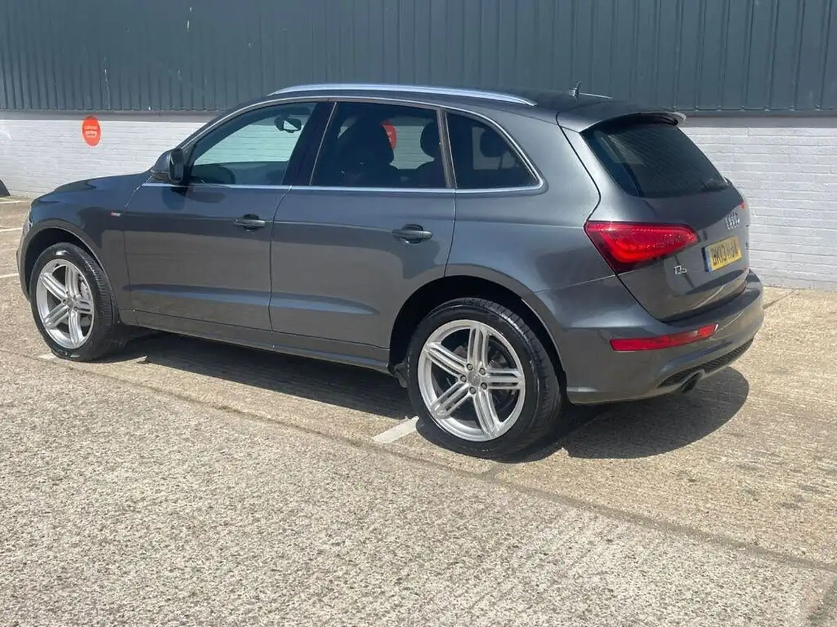 2013-audi-q5-20td-quattro-s-line-plus-177ps-big-73