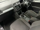 2020-volkswagen-tiguan-20tdi-match-150ps-small-9