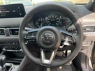 2025-mazda-cx-5-20-homura-auto-small-13