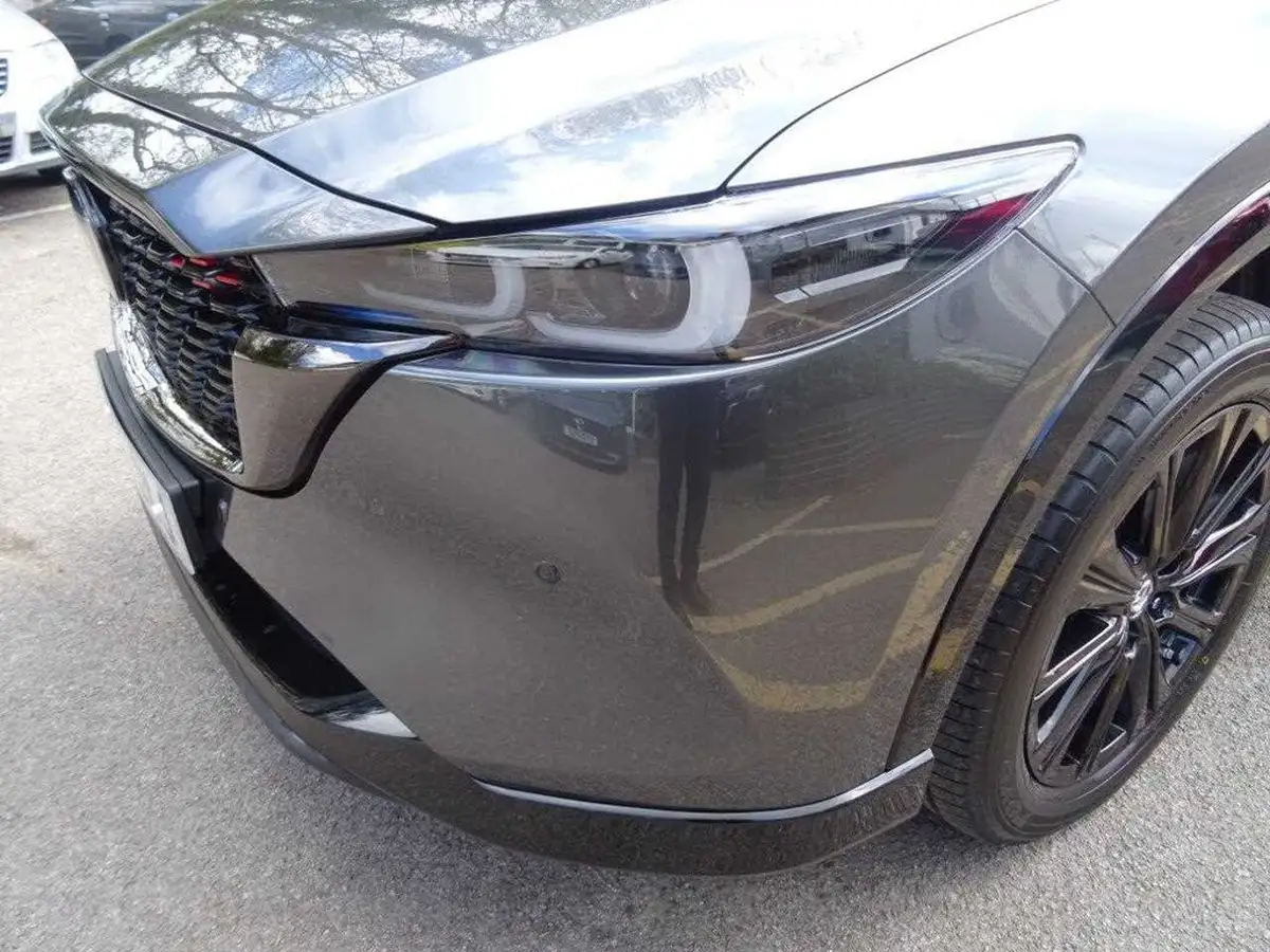 2025-mazda-cx-5-20-homura-auto-big-26
