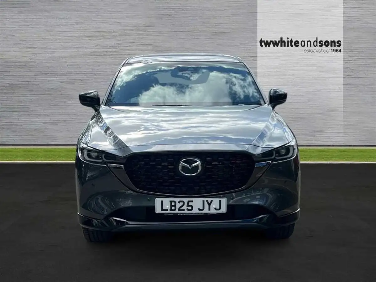 2025-mazda-cx-5-20-homura-auto-big-2