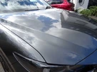 2025-mazda-cx-5-20-homura-auto-small-37