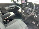 2024-vauxhall-combo-life-e-ultimate-small-5