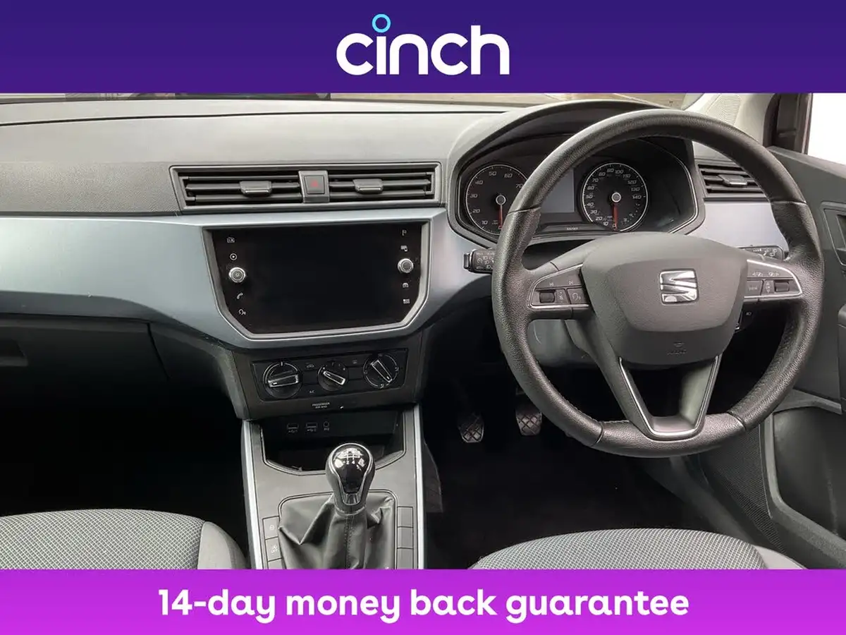 2020-seat-arona-10-tsi-se-technology-95ps-big-14